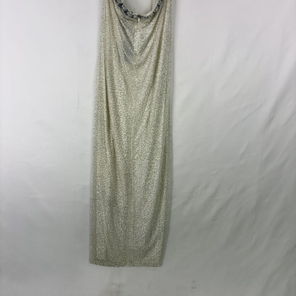 Retrofete Thessa Dress - Picture 5 of 7